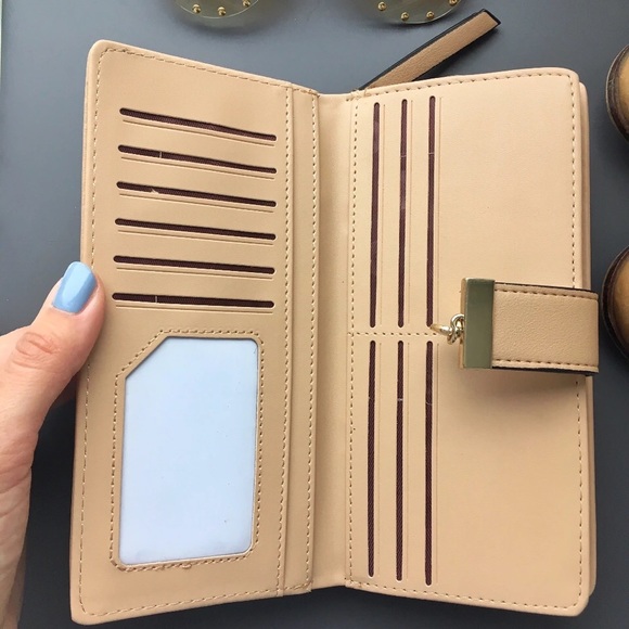 “Love Don’t Pay The Bills, Hunty” - Picture 8 of 8